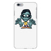 waa iPhone 6 Plus/6s Plus Case