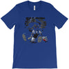 smoking kills T-Shirt