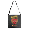 frysenberg Adjustable Strap Totes