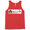 fahrie77 Tank Top