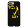electric wizard doom stoner psych pentagram iPhone 8 Plus