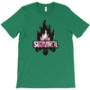 Survival T-Shirt