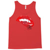 bite me Tank Top