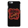 piece of cake iPhone 6 Plus/6s Plus Case