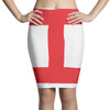 couple I Pencil Skirts