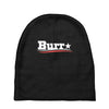 burr Baby Beanies