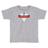 1984 ingsoc george orwell Toddler T-shirt