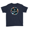 Do You Believe Youth Tee