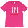 Be Yourself T-Shirt