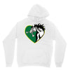 Humboldt Strong Unisex Hoodie