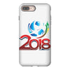 world cup 2018 iPhone 8 Plus