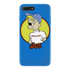 bazooka joe 2, ideal gift or birthday present. iPhone 7 Plus Case