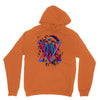 astronomical Unisex Hoodie