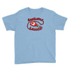 awesomesauce Youth Tee