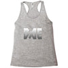 bae Racerback Tank