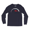 Full Energy Long Sleeve Shirts