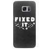 Broke It - Fixed It Samsung Galaxy S7 Edge