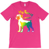 my spirit animal T-Shirt