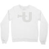 lgbt equal rights Crewneck Sweatshirt