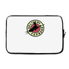delivery express Laptop sleeve