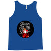 patd! Tank Top