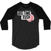 big time rush tv series 3/4 Sleeve Shirt