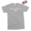 infinity Exclusive T-shirt