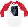 jason 3/4 Sleeve Shirt