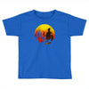 shine ! Toddler T-shirt