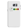 apple mac man Samsung Galaxy S7