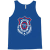 grammar teacher Tank Top