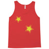 diddy kong Tank Top