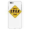 turtle xing iPhone 6 Plus/6s Plus Case