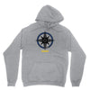 ocean lover Unisex Hoodie