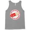 capsule Tank Top