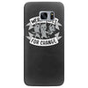werewolves for change Samsung Galaxy S7 Edge