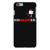 gunlover iPhone 6 Plus/6s Plus Case