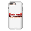 Rivalcade iPhone 8 Plus