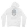 walt t Unisex Hoodie