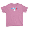 tiesto best trending Youth Tee