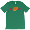 lego my eggo T-Shirt