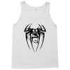 venomous spider Tank Top
