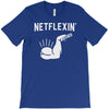 netflexin' T-Shirt