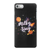 Milky Way iPhone 7 Case
