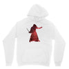 Kylo Ren Unisex Hoodie