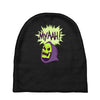 myahh! Baby Beanies
