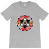 eye led best T-Shirt
