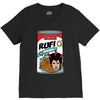 rufio V-Neck Tee