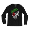 army sniper Long Sleeve Shirts