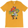 los pollos hermanos T-Shirt